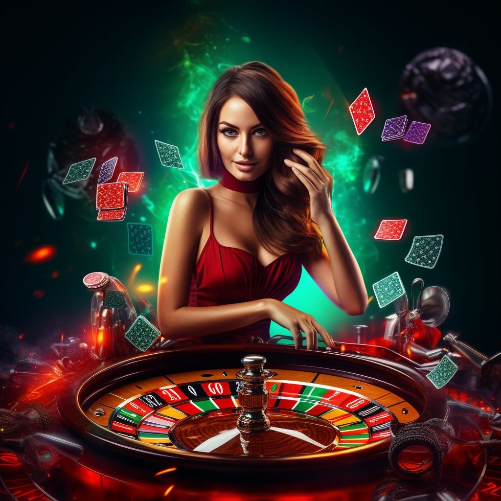 dkwin9 app