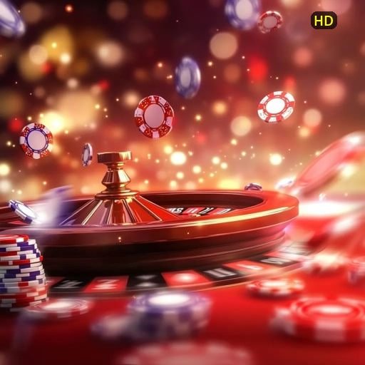 dkwin9 app