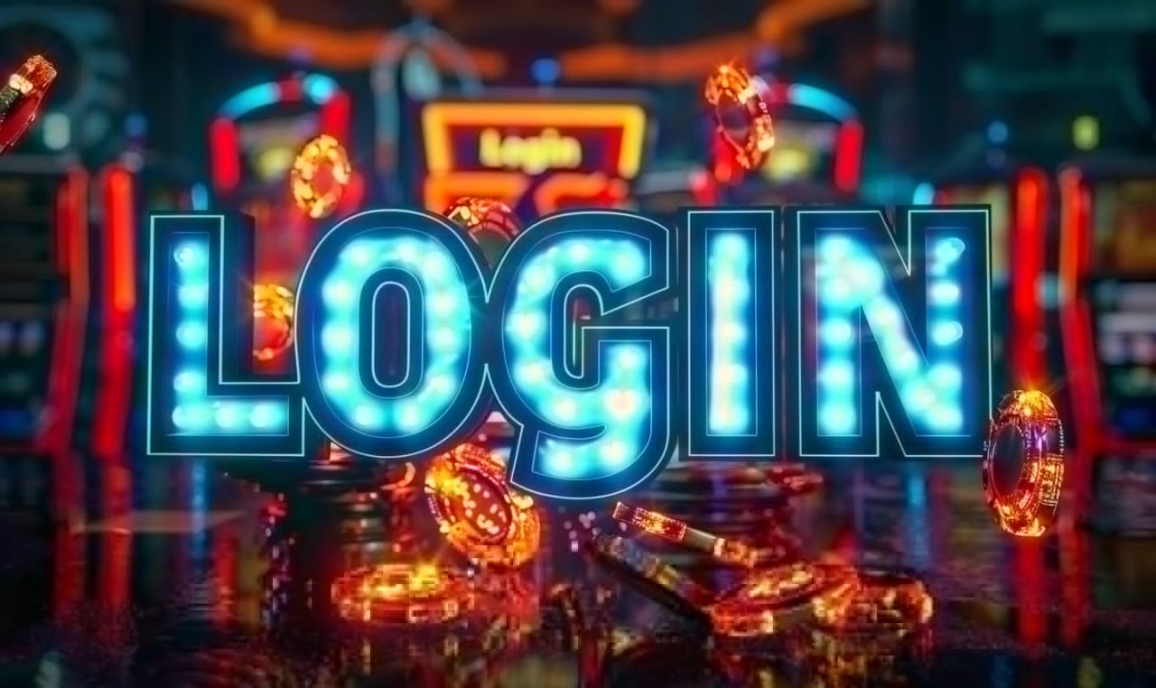 dkwin9 app