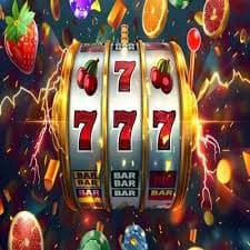 dkwin9 app