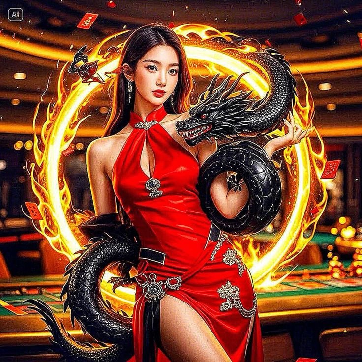 dkwin9 app