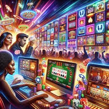 dkwin9 app