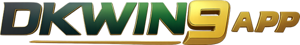 dkwin9 app
